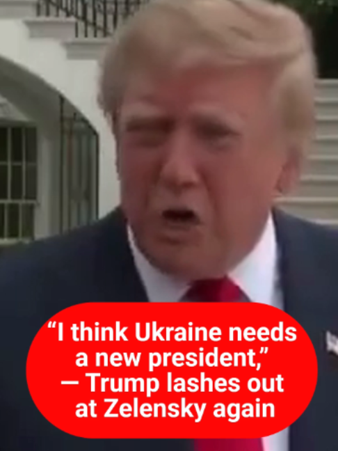 @Tetova News