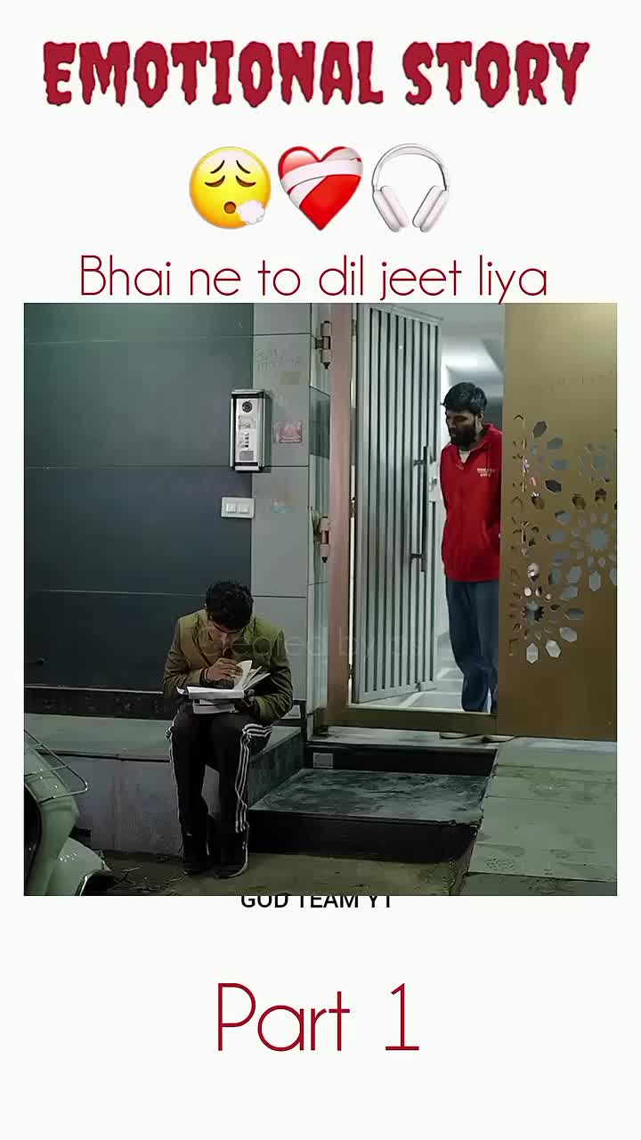 @jifajbjo1ip