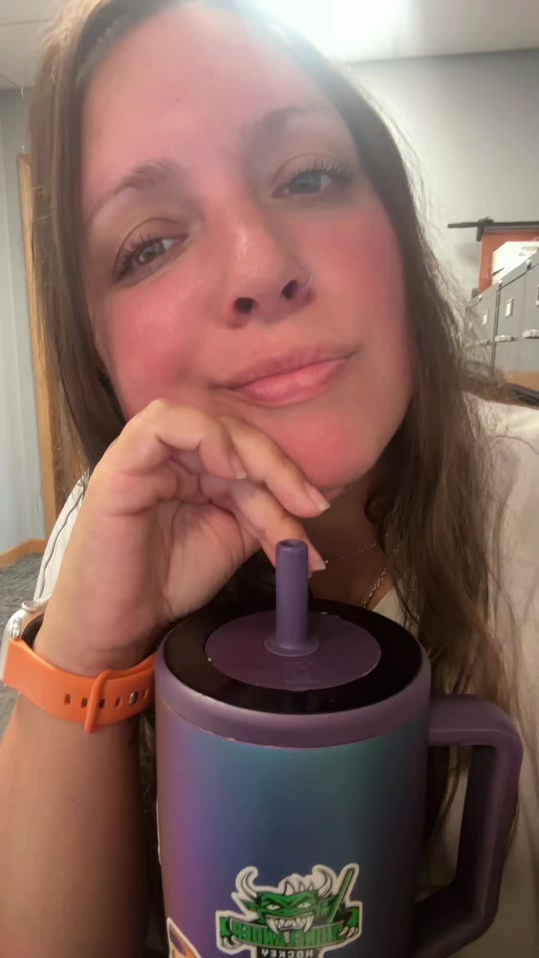 @Ja Ce🌺