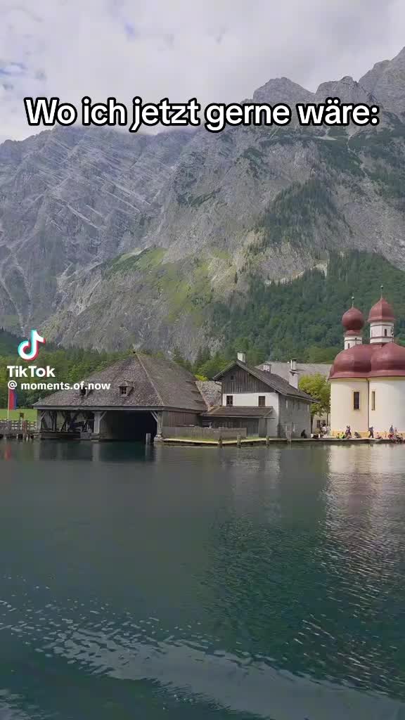 @Bayern für immer🤍 💙 ✝️🏳️🌈