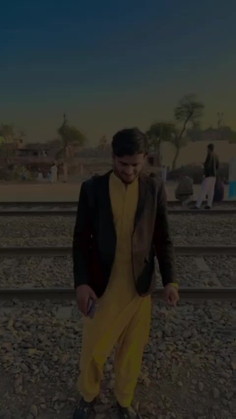 @@ mian,🥀shahbaz🫶