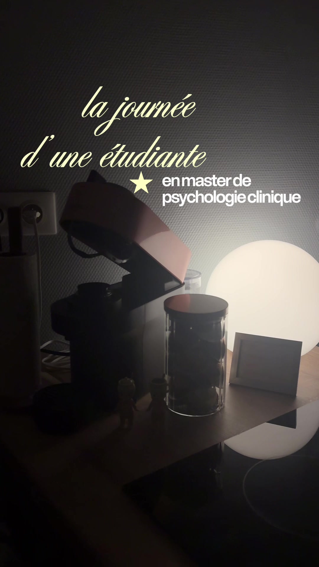 @votre star