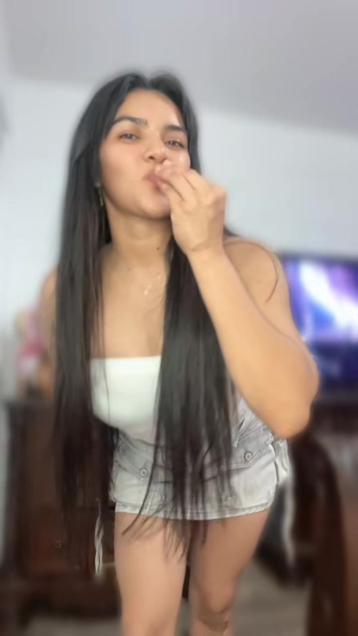 @🧚♀️Yinna🫧🍎
