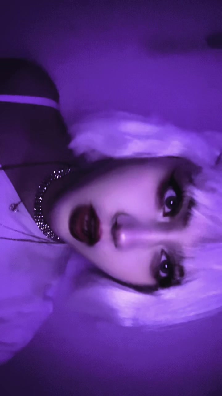 @&dagger;$Rr₩ĦŘ&dagger;