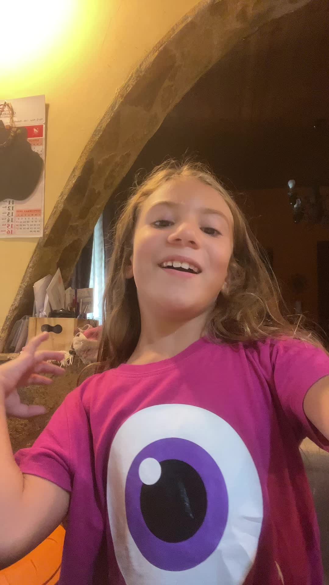 @Giugiola18
