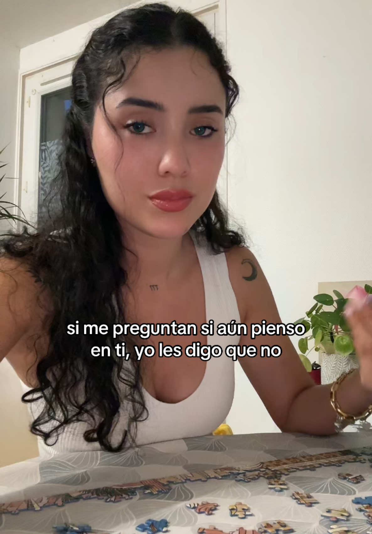@nathalia