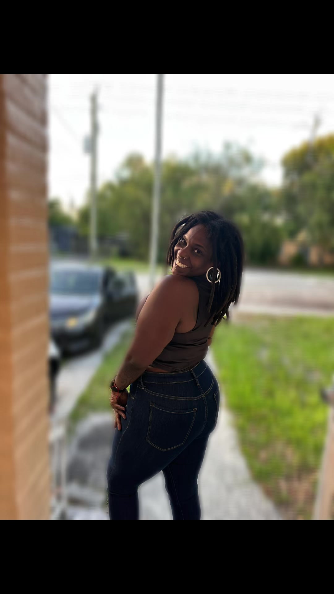 @tharahsings