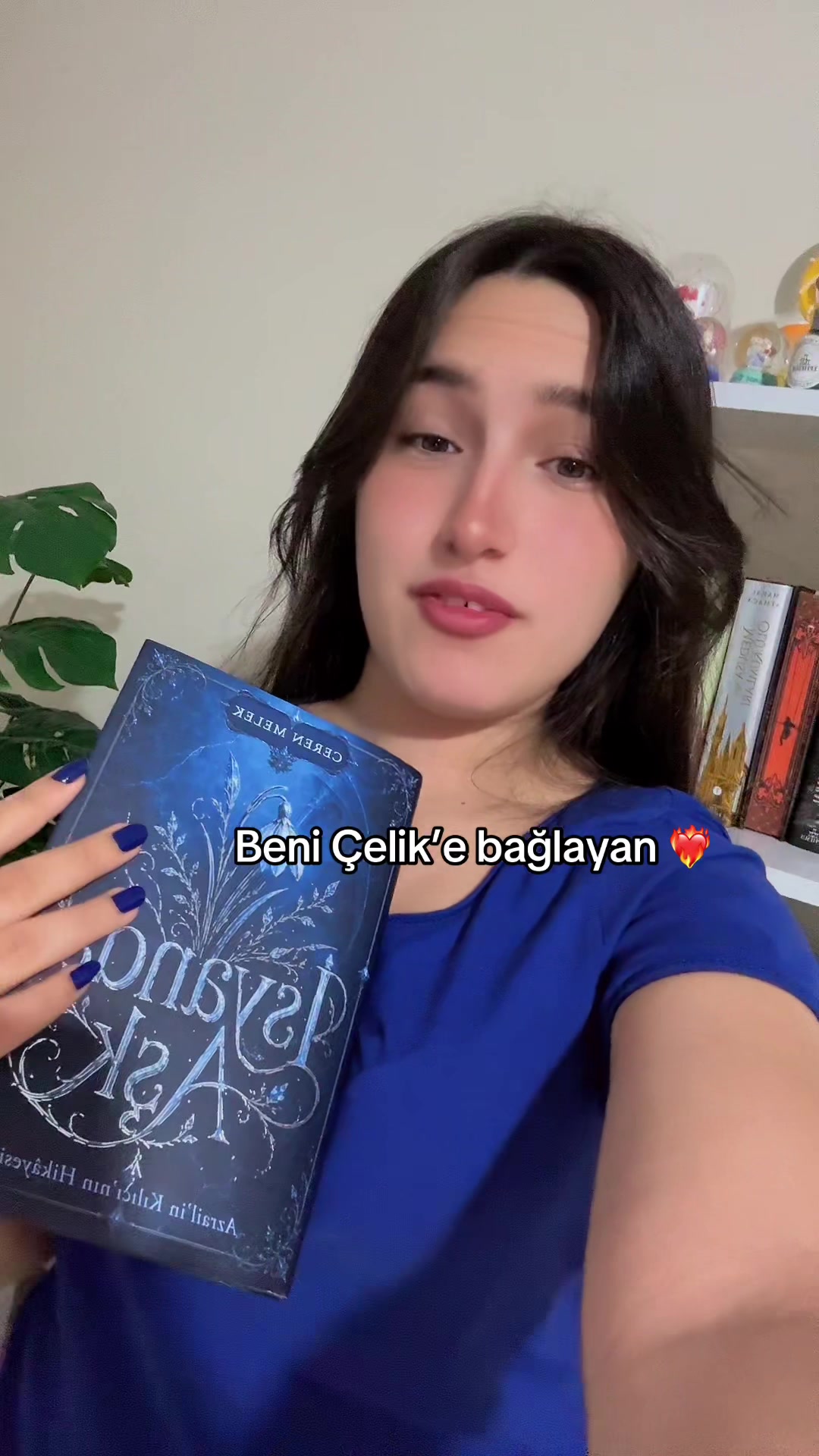 @Zilanbooks📚