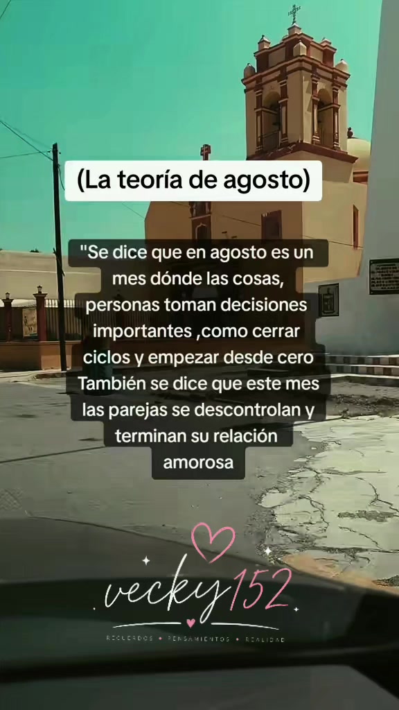 @vecky