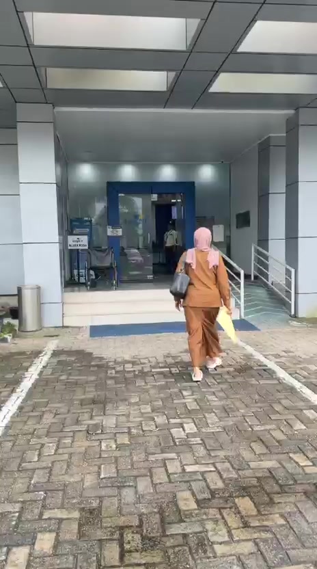 @EmiAri82