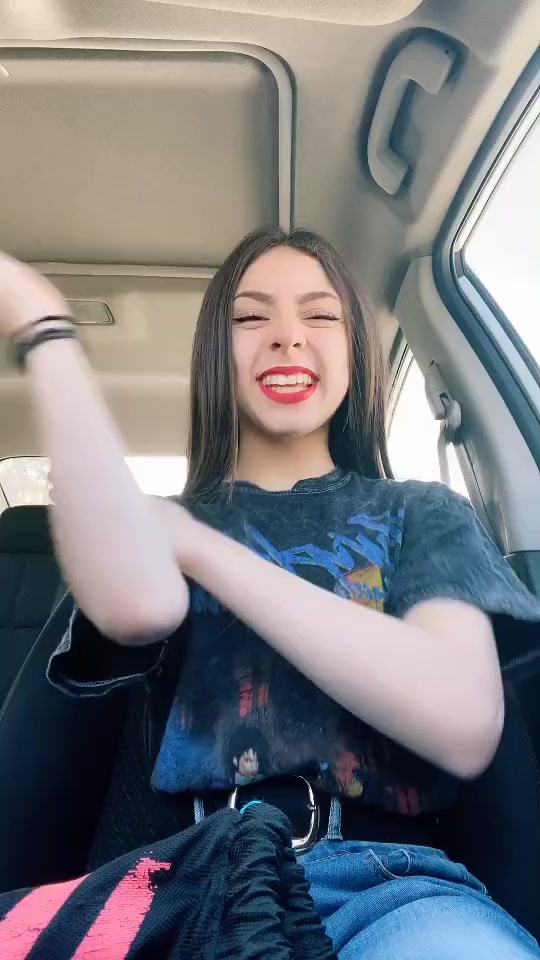 @Old tik tok 🌸