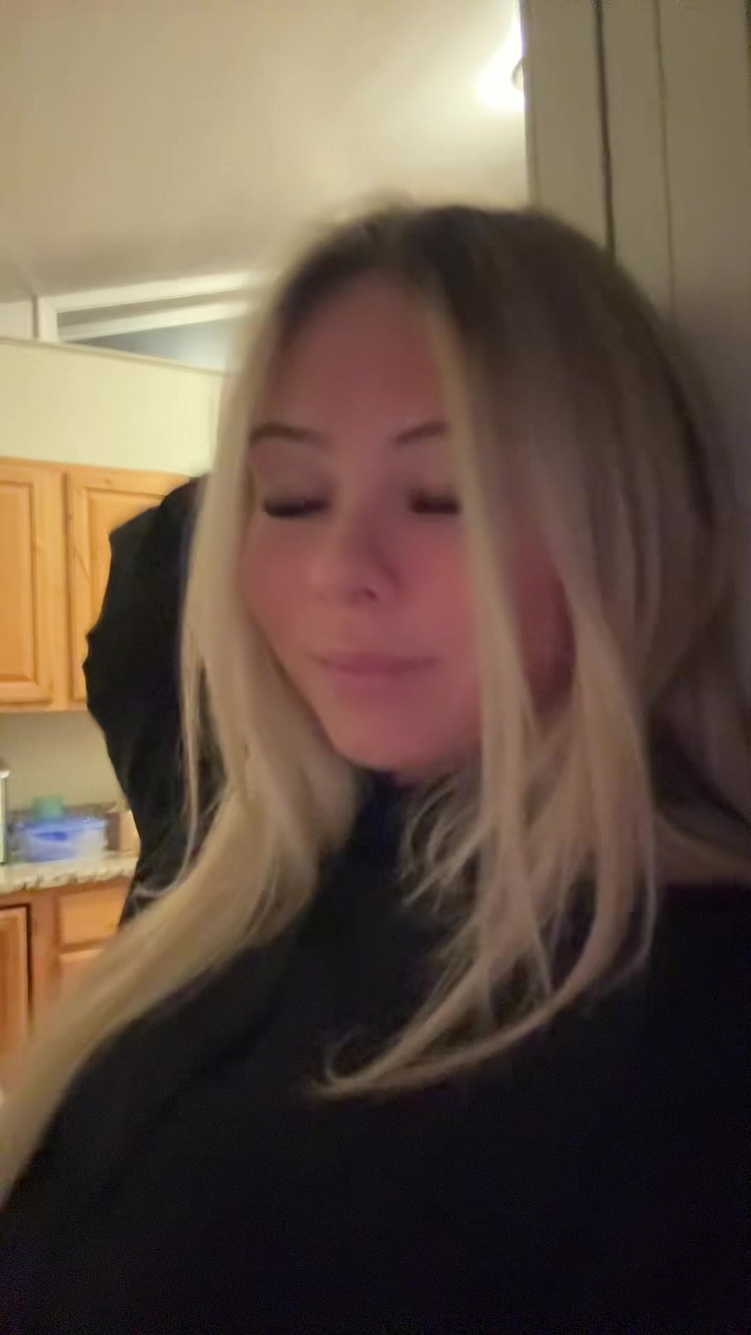 @rhaybae