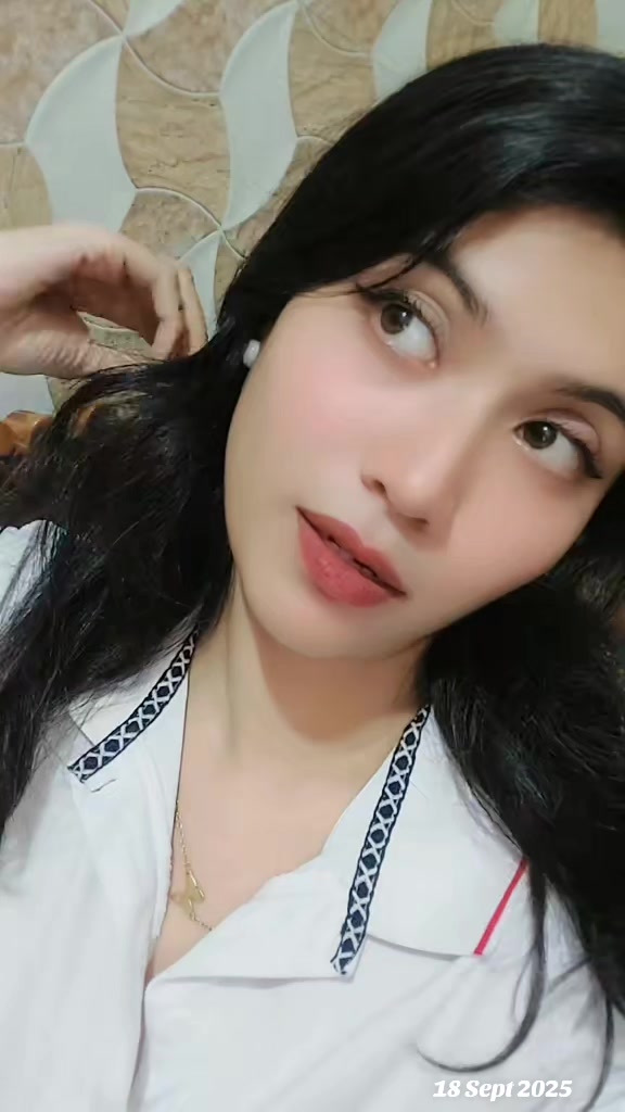 @Razia Sultana Ritu