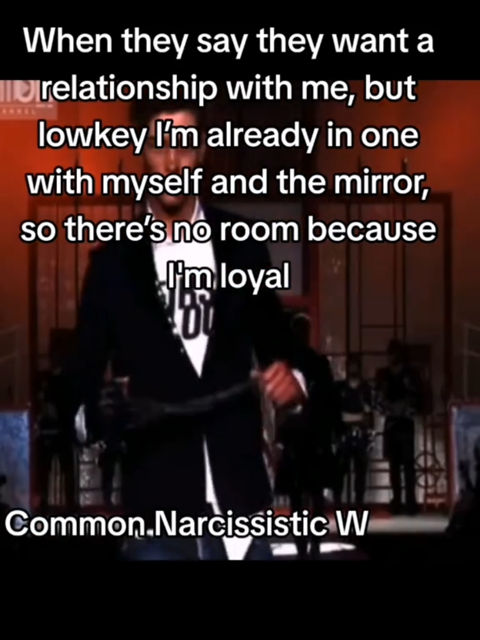@❤️ myself