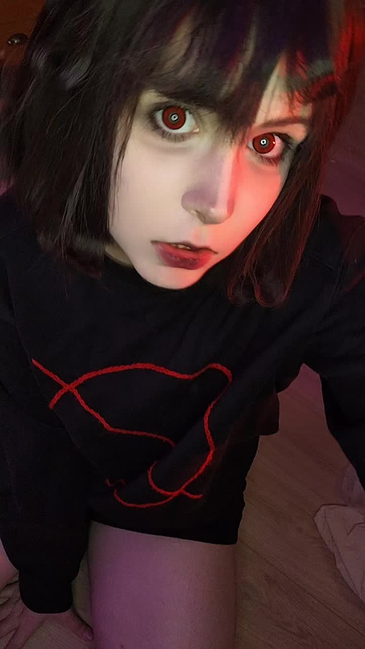 @енот