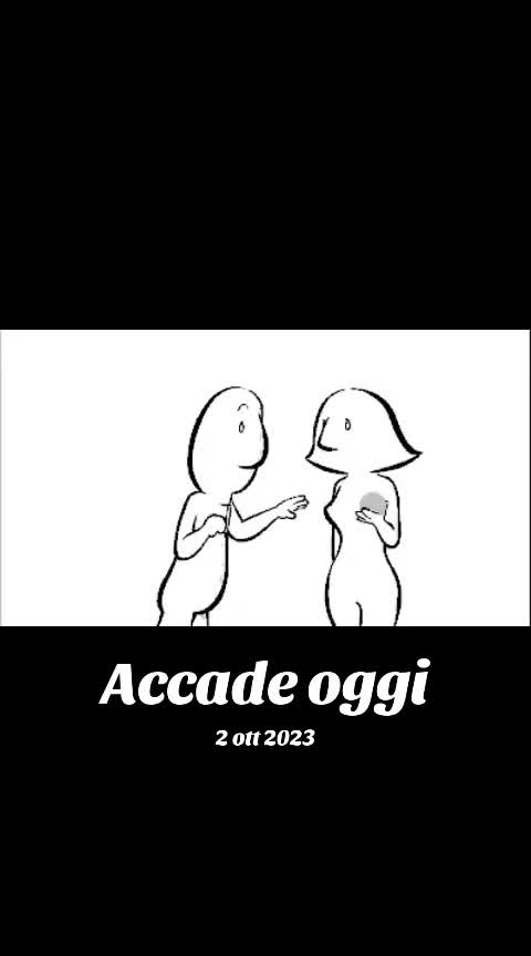 @Il Non Umano