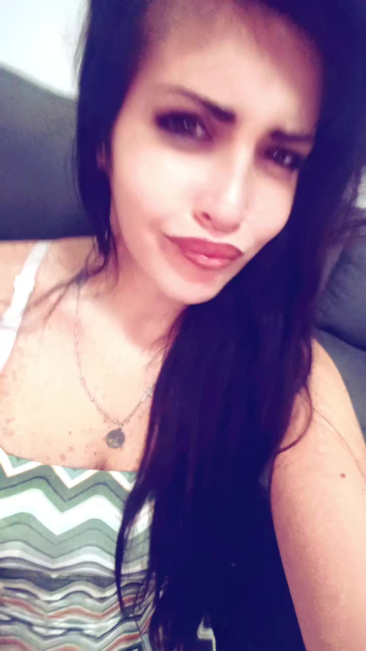 @Debbi🌻