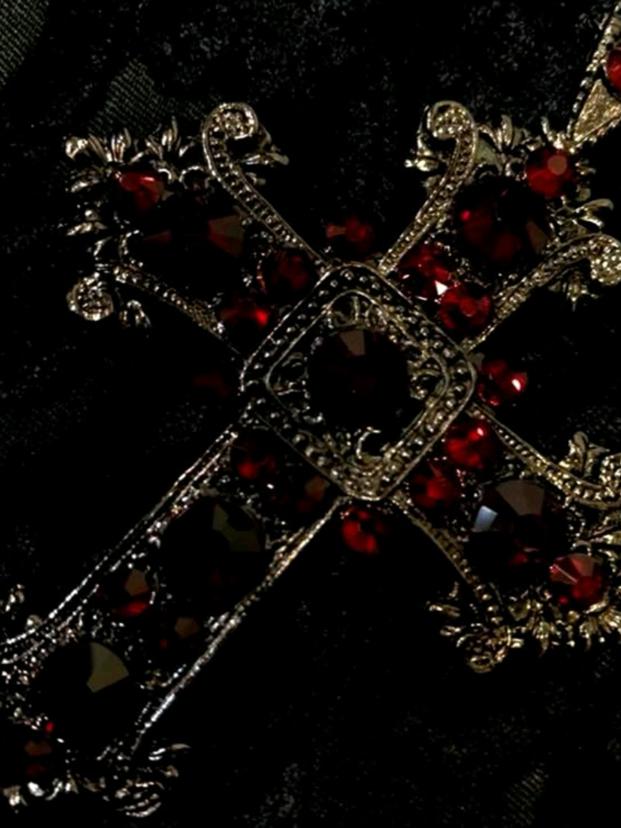 @⦻𝔐.𝟕 𝔐𝔞𝔯𝔦𝔞𝔥 🦇☭.˚🕷𐙚⦻