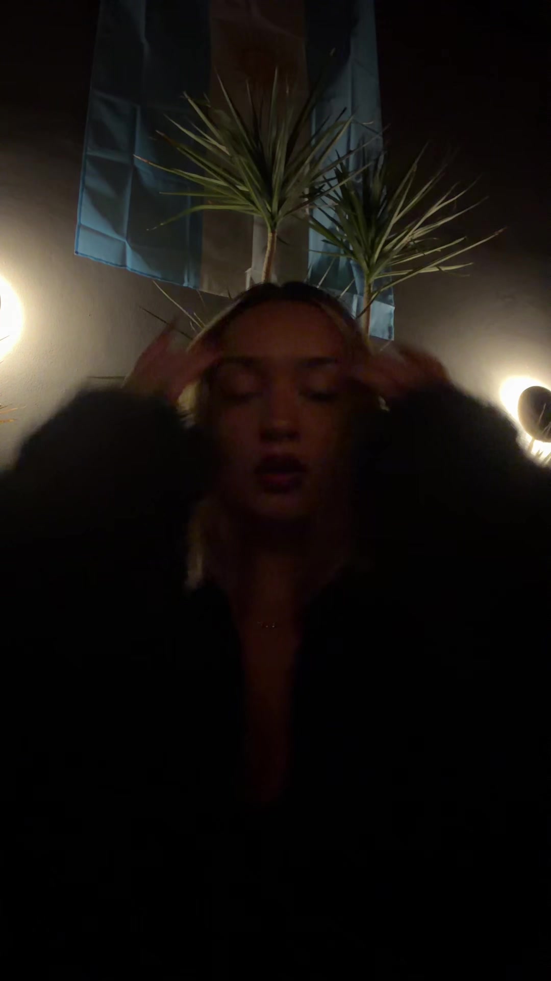 @Fercohenn