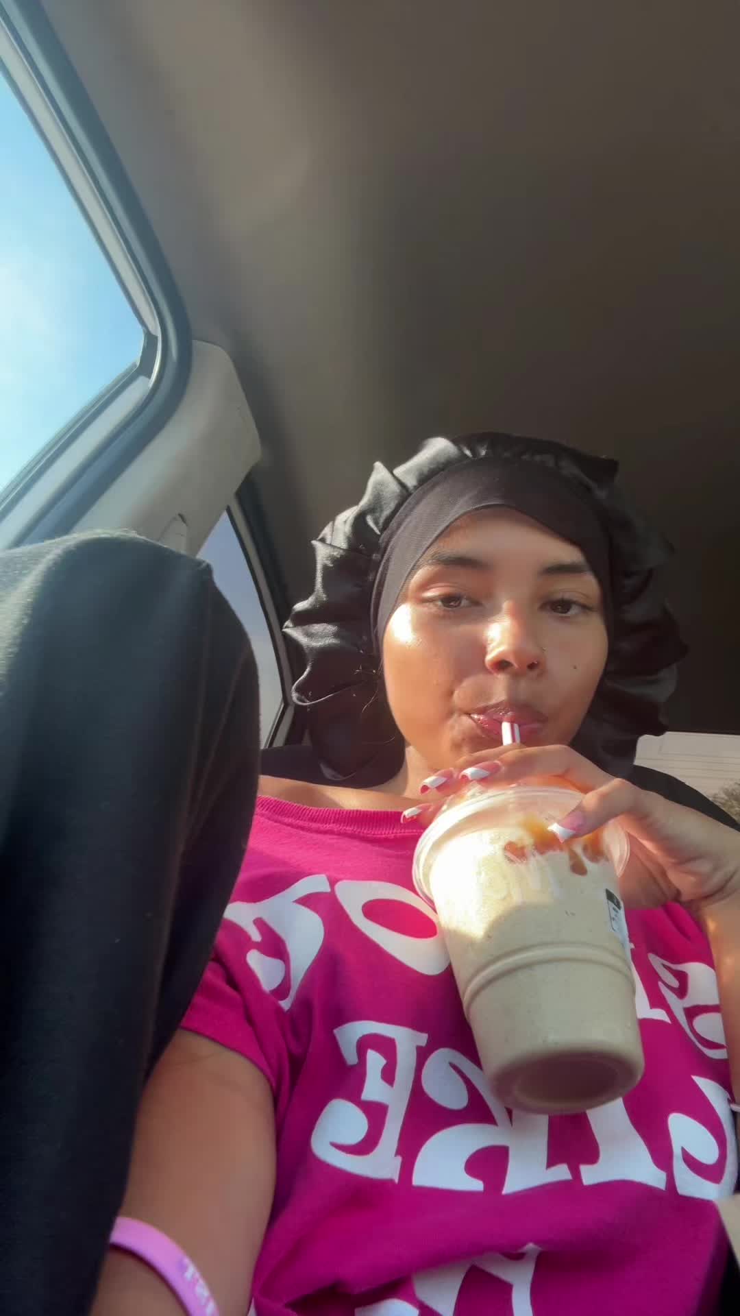 @keliagora
