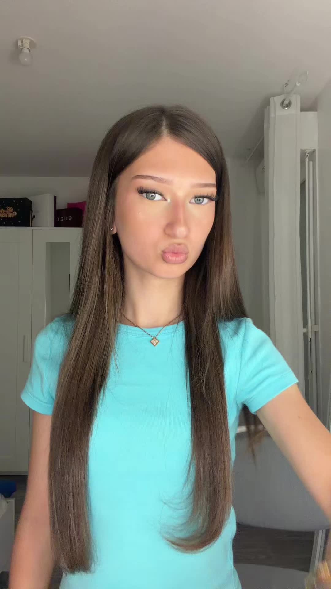 @kiproco