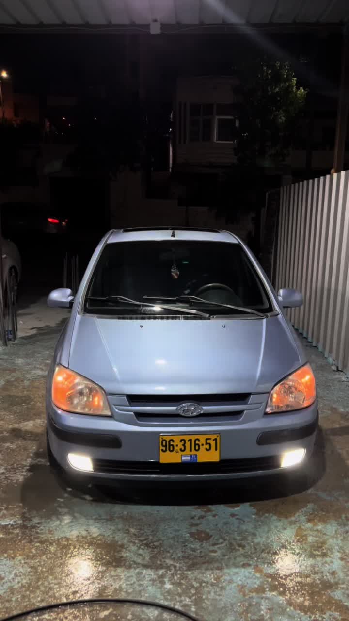 @مغسلة الأدم 🚗🤍