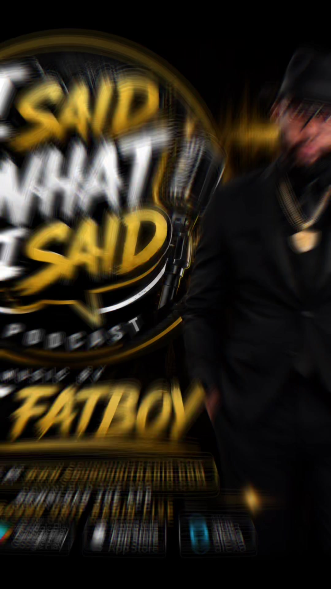 @djfatboy2025