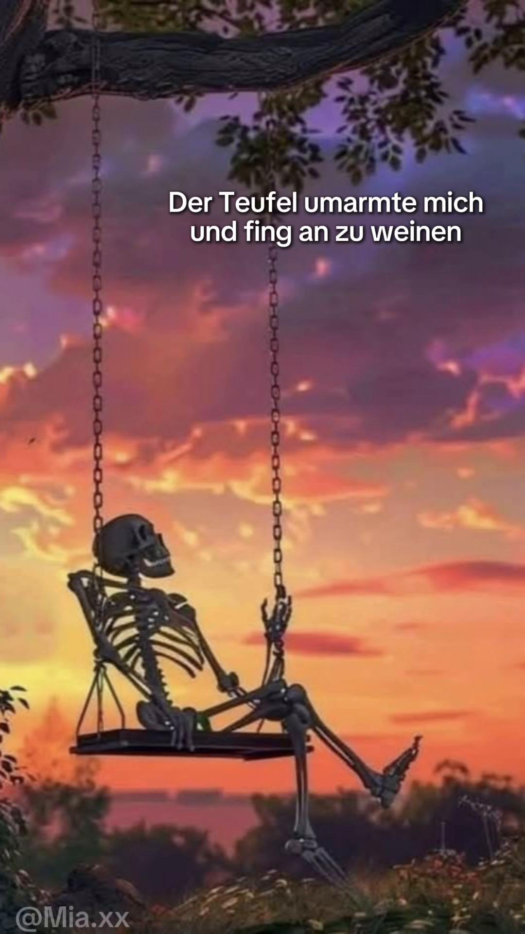 @Lea_lellw