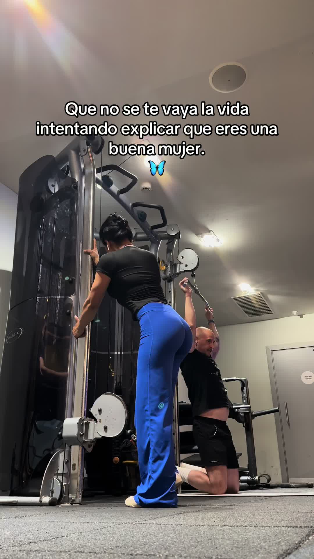 @lin_d018
