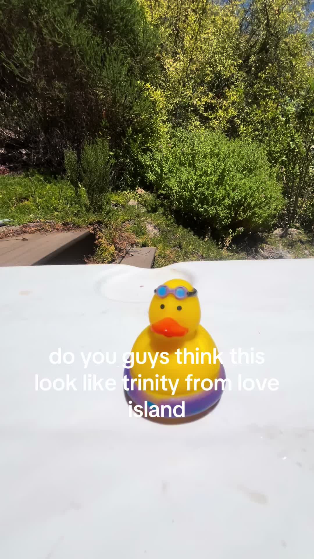 @spamariaaaaa