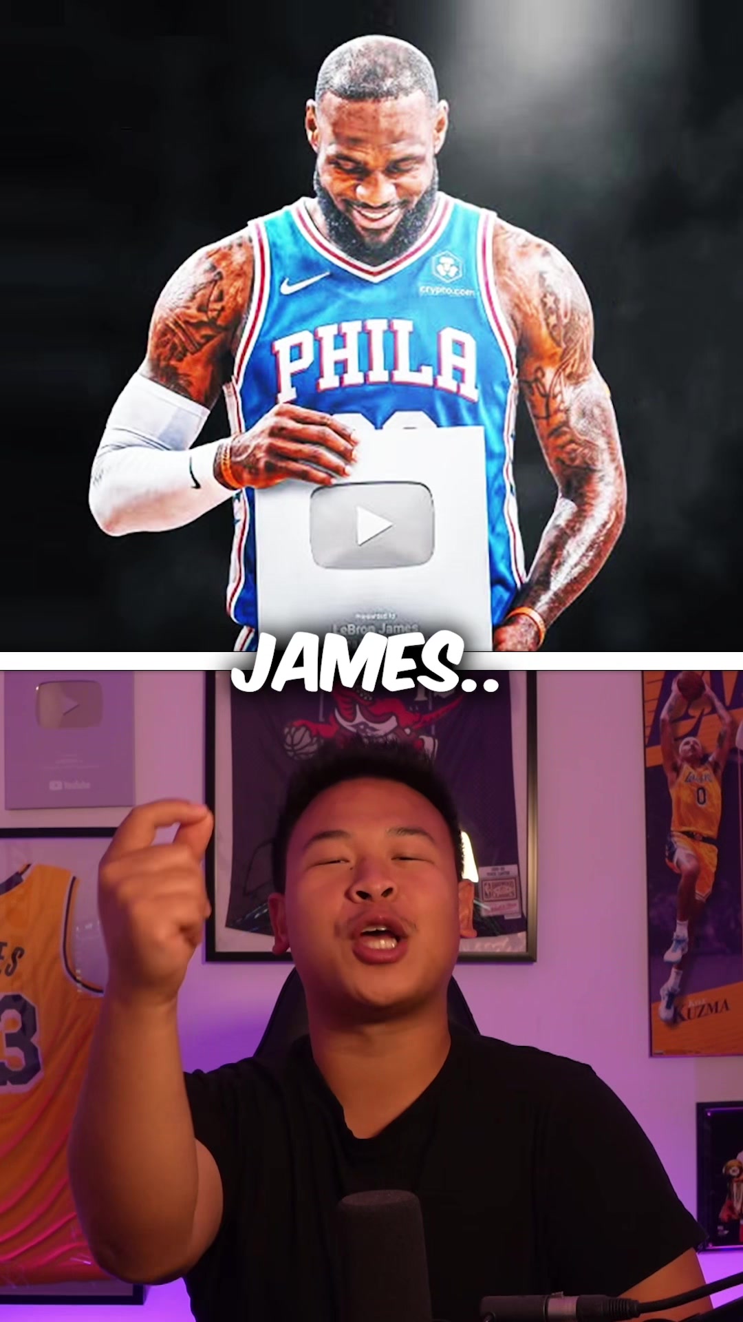 @ezBUCKETz