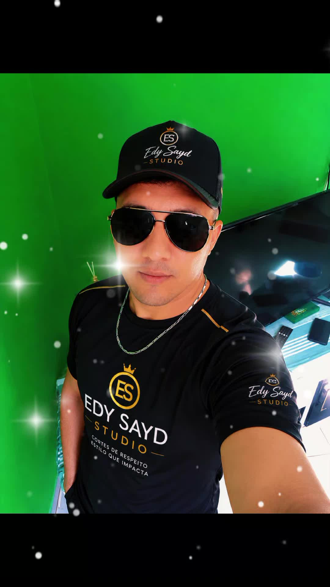 @@EdySaydStudioOfc