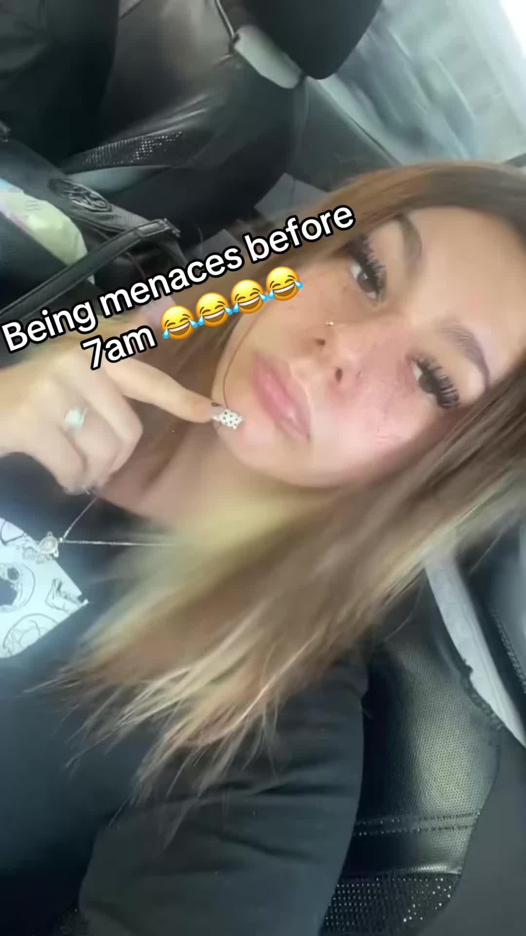 @😈🕷️Jules🦇🕸️
