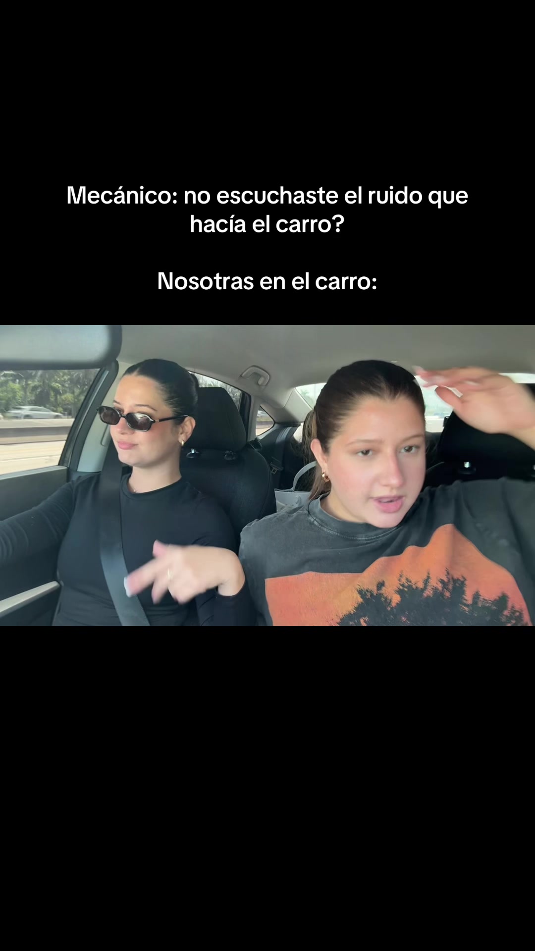 @Talia Lopetegui