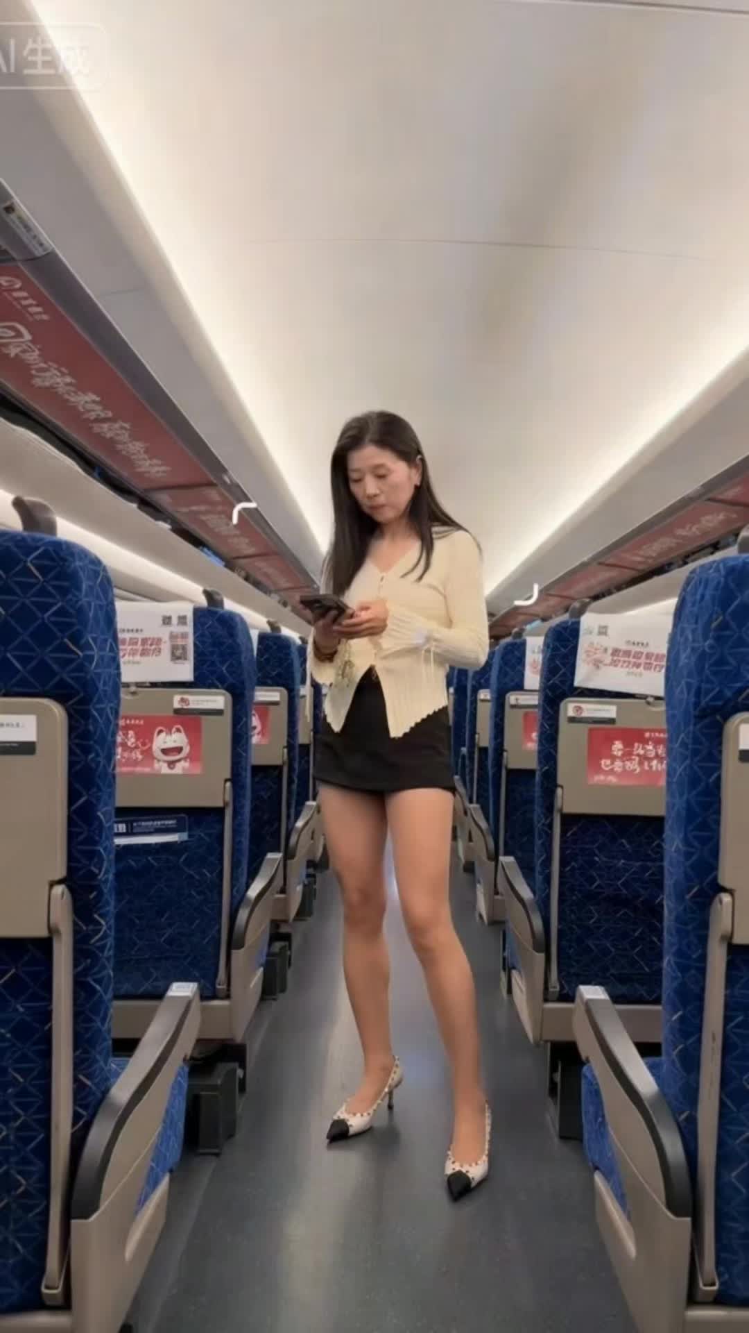 @GlamQueenX