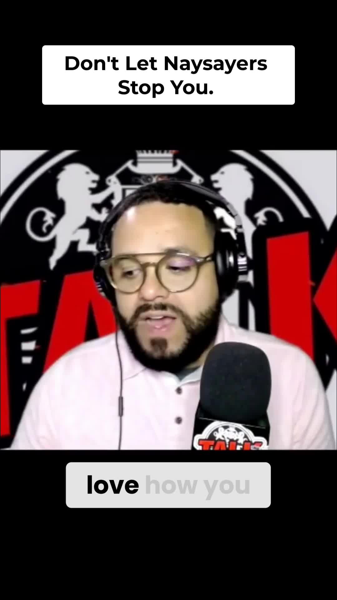 @Diomark King Diaz.
