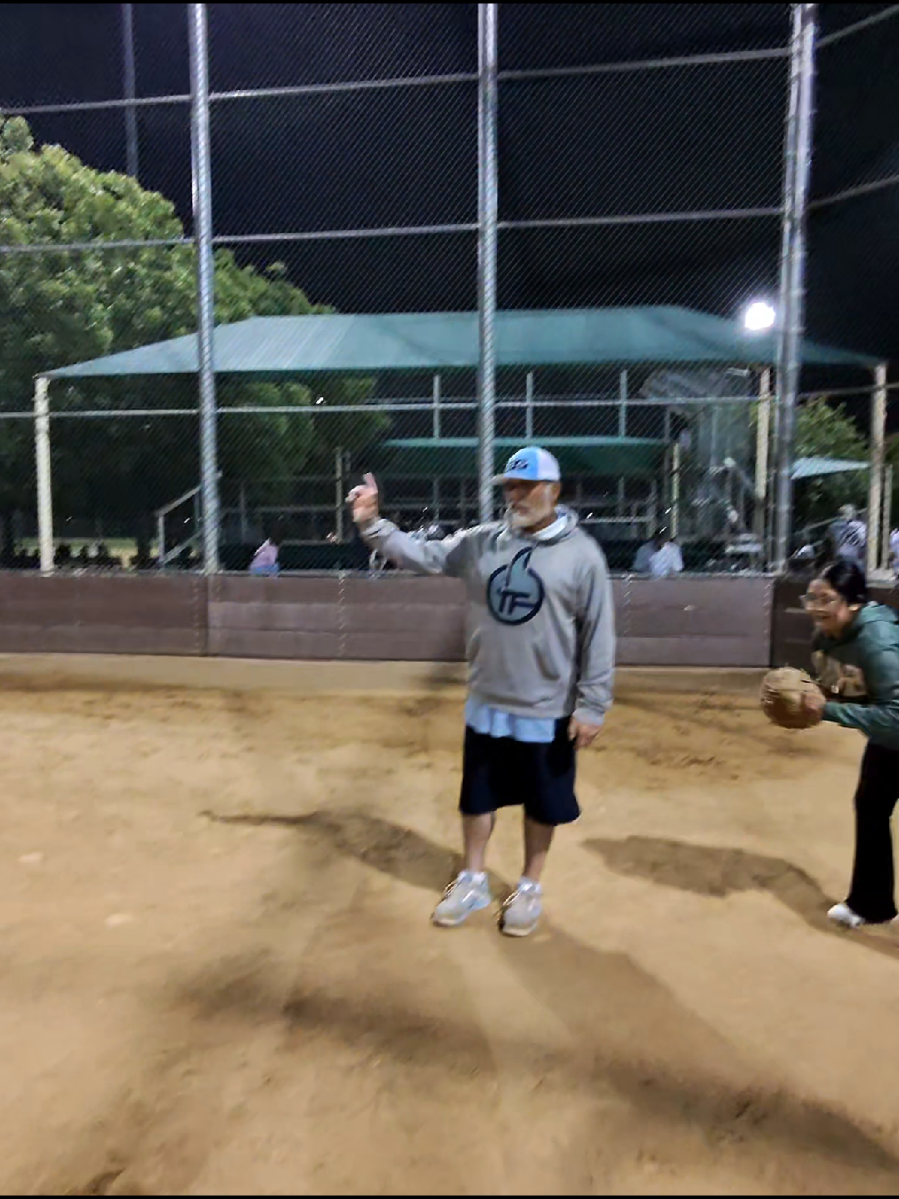 @BOASoftball661