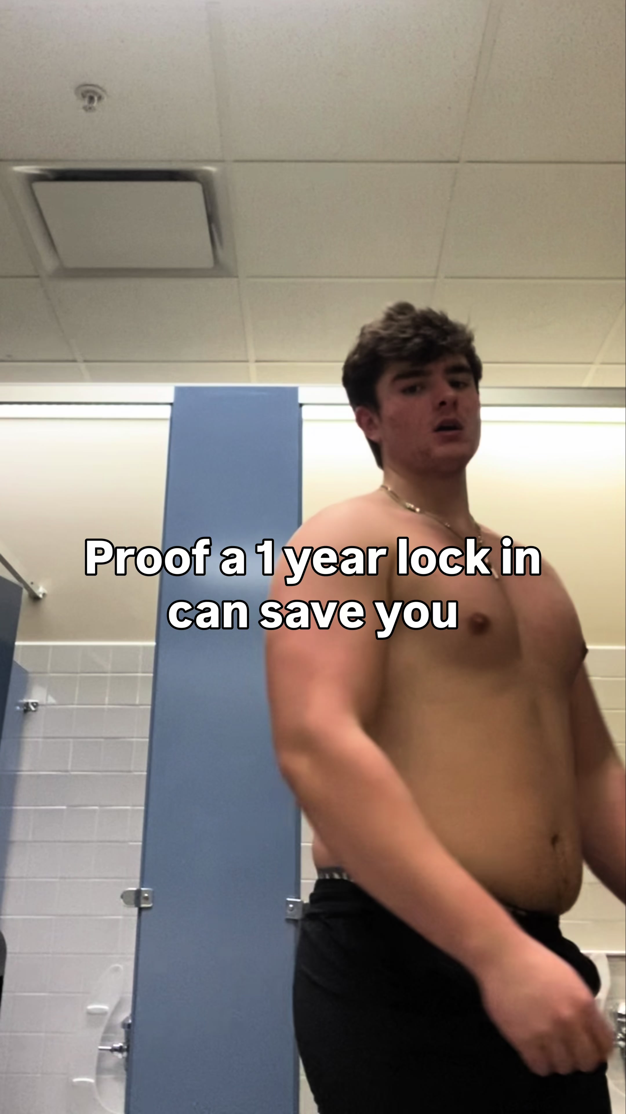 @Christian Gatto