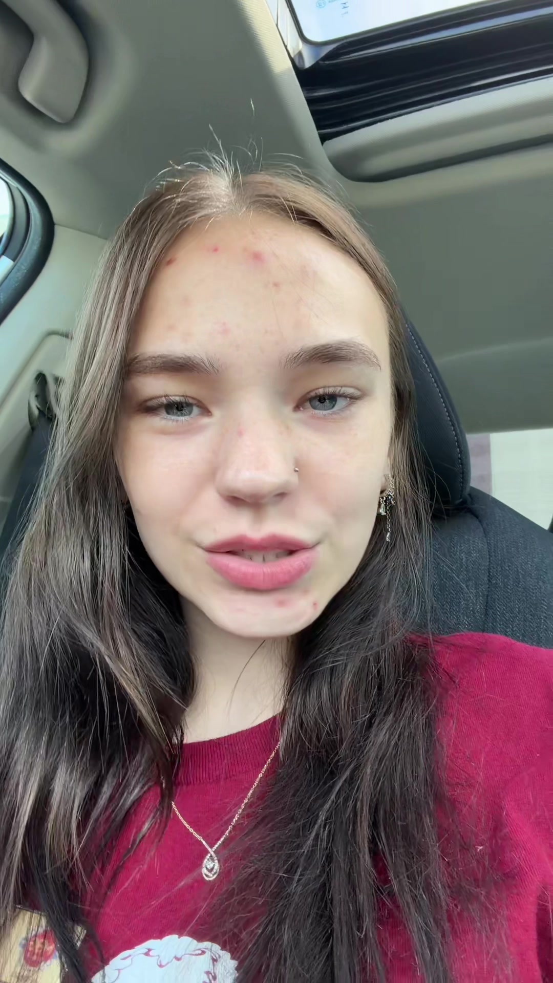 @riott4skrillaa