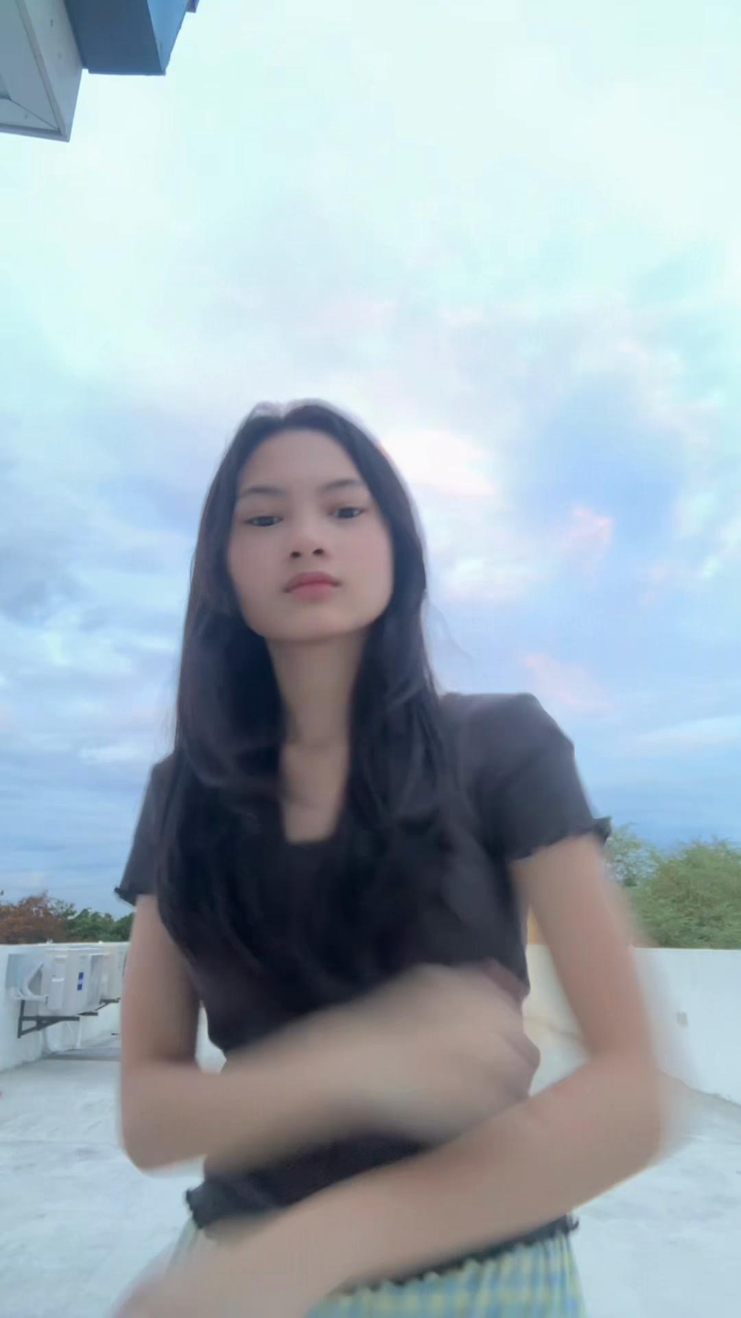 @Cassylavarias