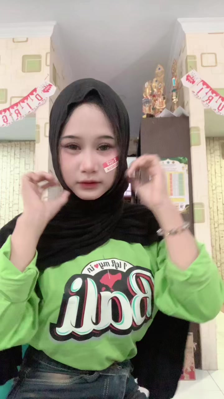 @amengEyy