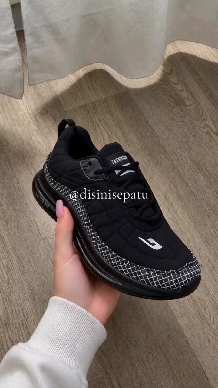 @disinisepatu