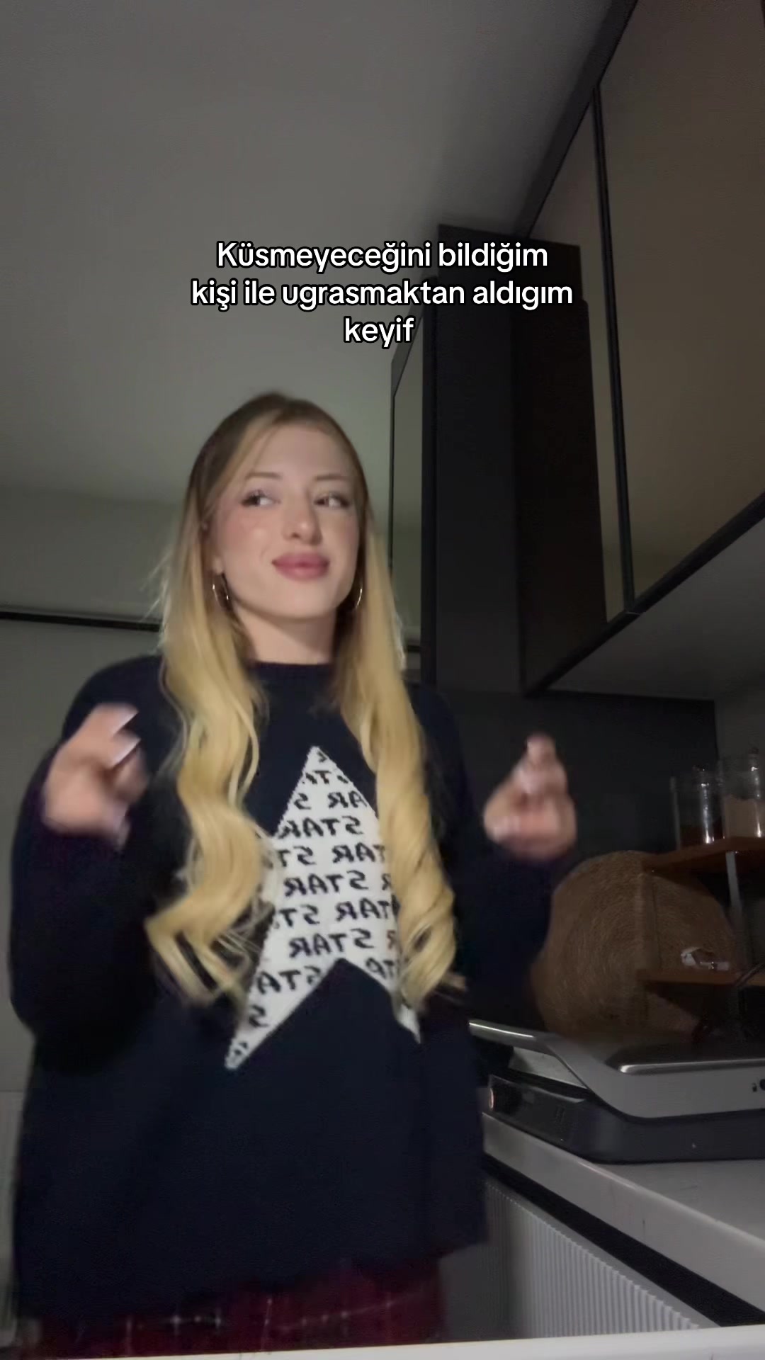 @merveecrtt