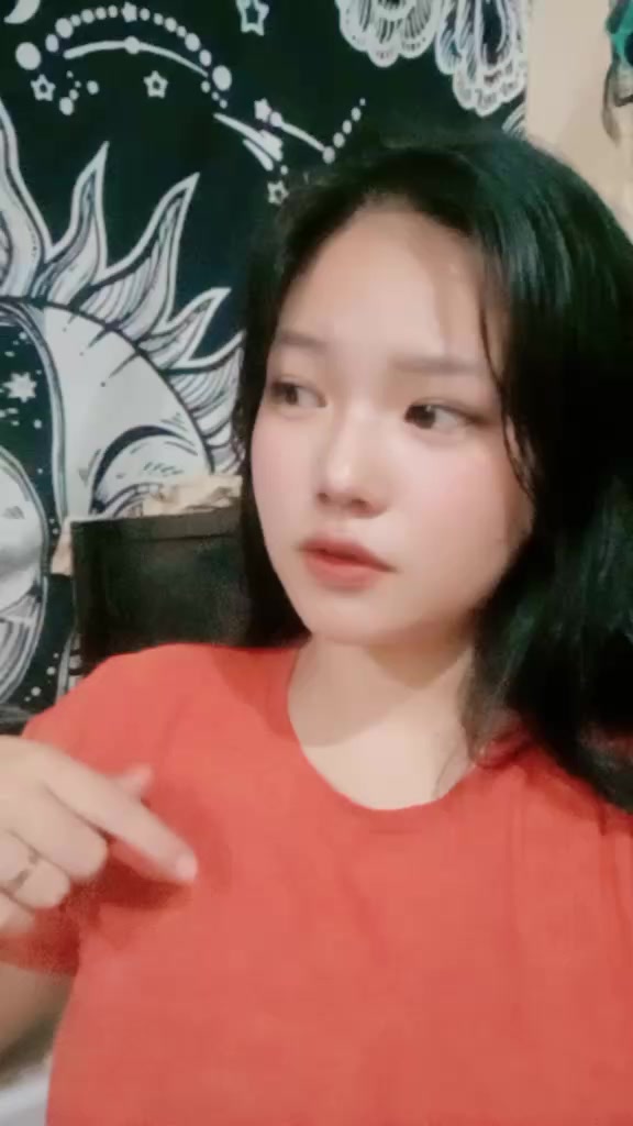 @Rishaaa