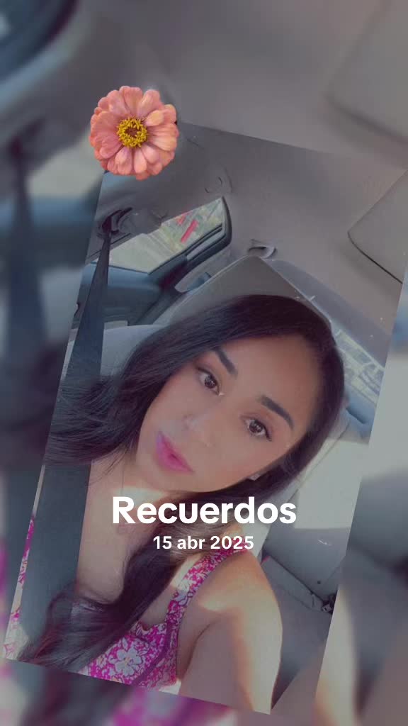 @Angelica 💖💖