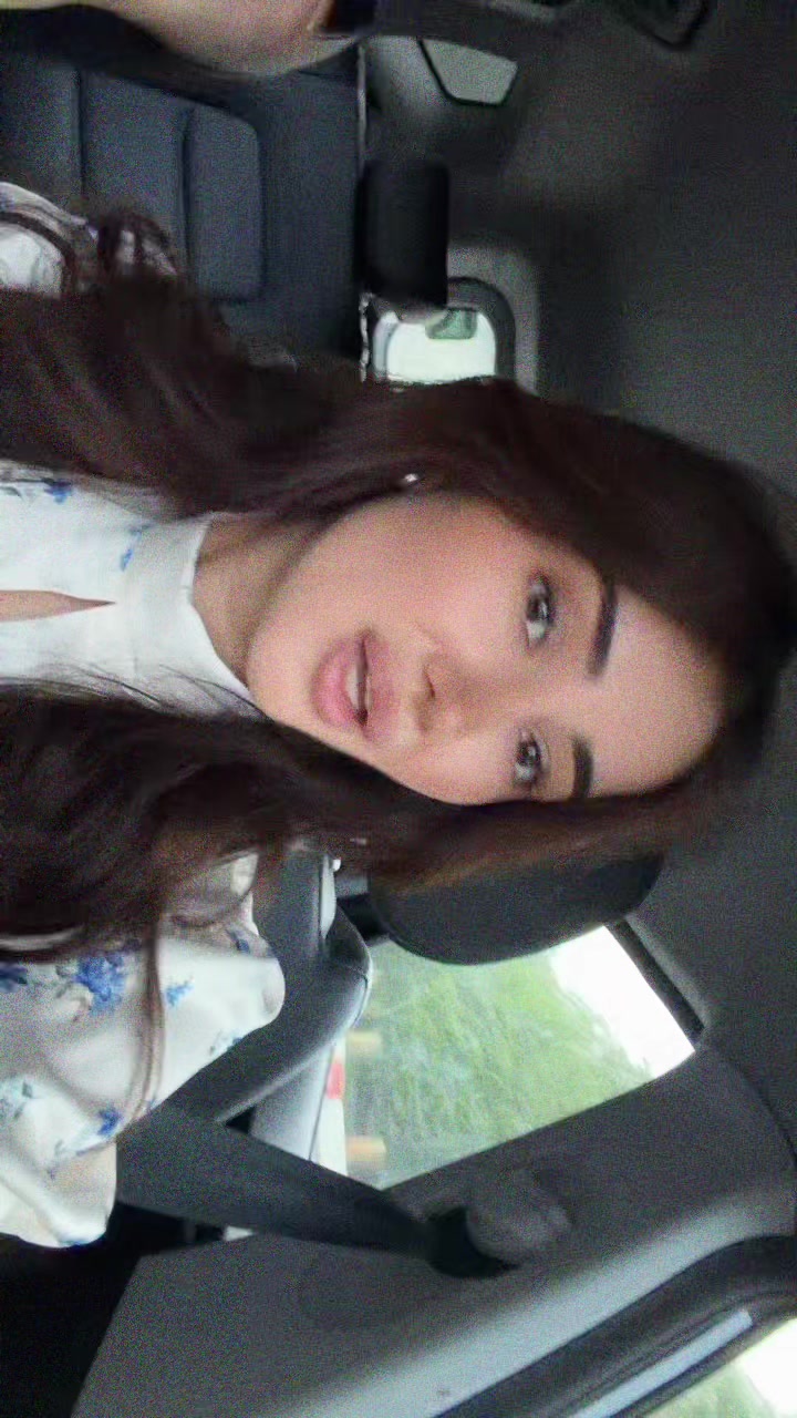 @maftuna98_