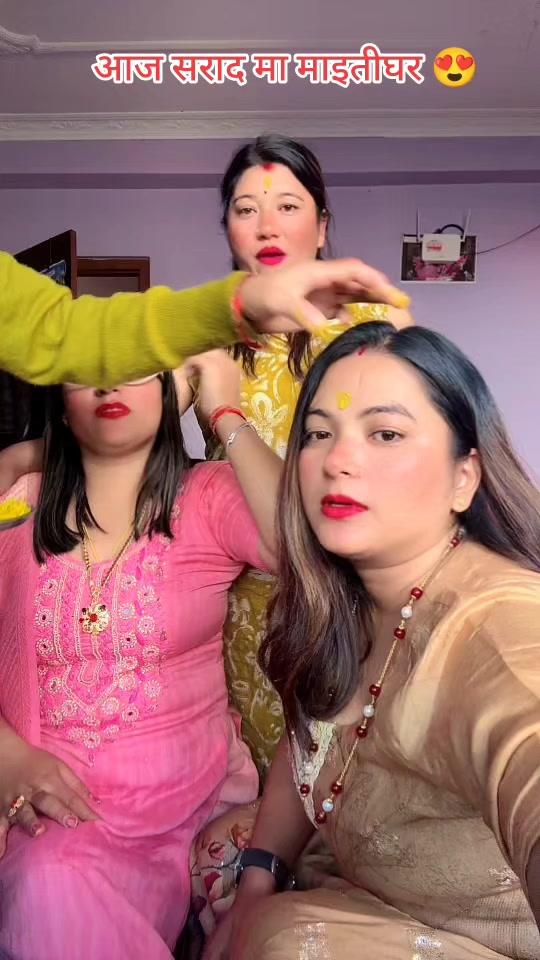 @Bhagabati Ayer