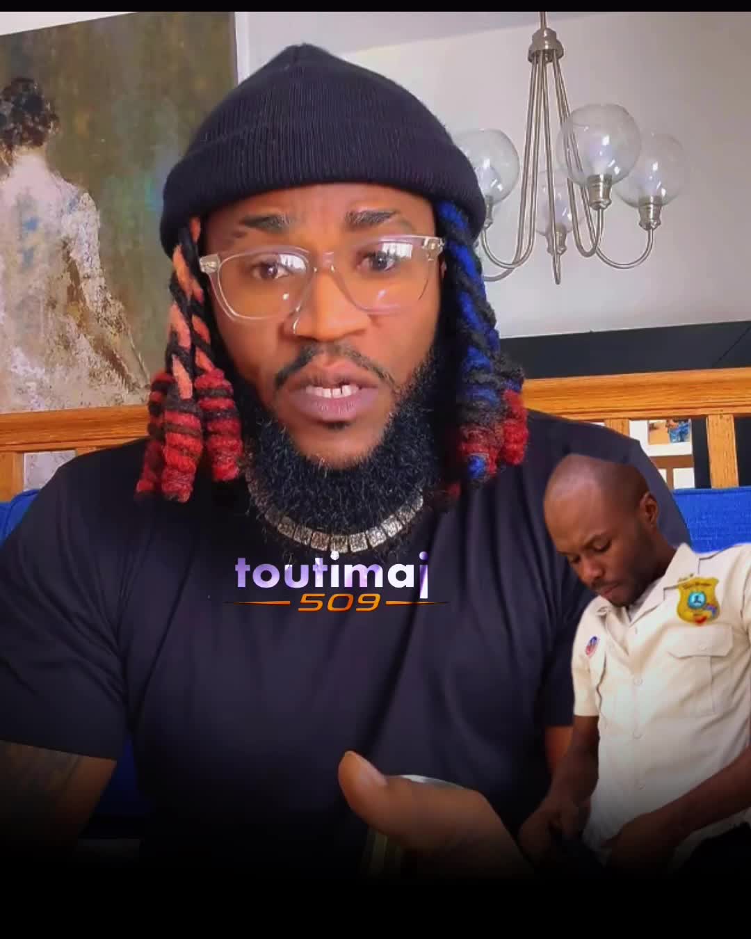 @Toutimaj509