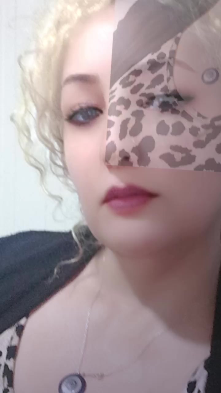 @efsun