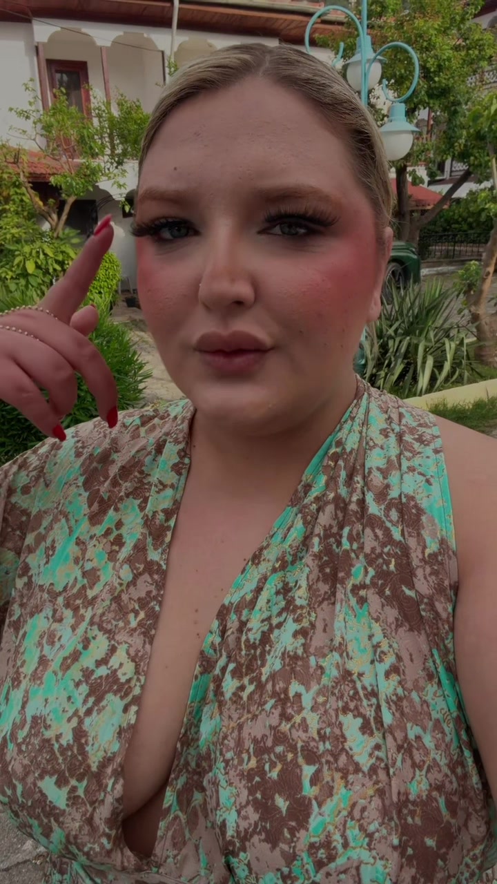 @beguuuumm